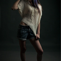 = = = = = = = = = =    (   )