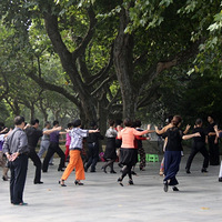  �����־�