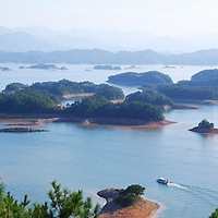 ��īɽˮ��ʤ�ƻ���