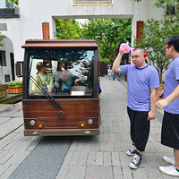  �龰����������