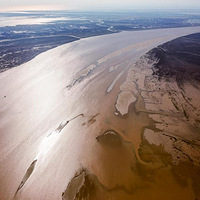 ��ʪ�ء��Ӻ�����