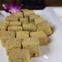 ��������ʳ��ʵ�ݣ�ÿһ�Ҷ����ж��صķ��Լ��۲ͺ�ȥ������