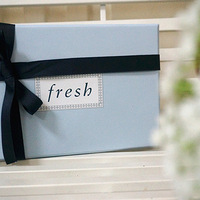 Lady楡伡ݻFreshʫԴ޻ϵ  