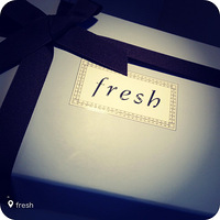 Դڳдֿfresh