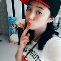 ����1��룬���˻�ױ���ܣ���������