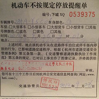 �õ�����ôƴ����������