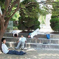 ��ѧ����ԭ����ˣ�������Ҫ��ڵ�~~~~~~