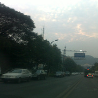 ������ӵ�ʦ�����������