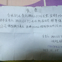 ��������������Ҹ���ô��