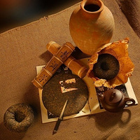 ���������ն��趼�����㽡��