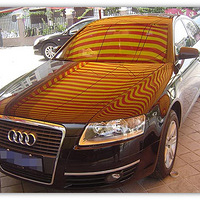 ECU�������ϰµ�A6L�����ഺ������