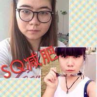 ������10-45�