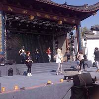 �㽭������������ݶ����