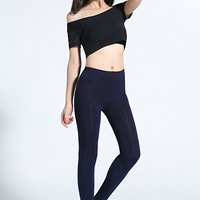 �ﶬ��׿���Ƭ