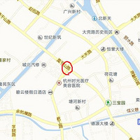 10-20-6:10����Ī��ɽ·�̹�·������!