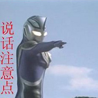 ������һЦ��