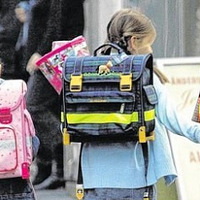 ���Ƽ��Ķ����¹����ӵĽ���