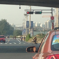 �����¼�·�Ľ�ͨ��֯-�Ѹ��£��뽻������������8��+6����