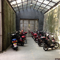 ���ֵط��칫��ˬ