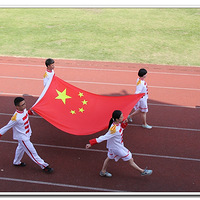 µѧ58Уﾶ˶ῪĻʽٿ