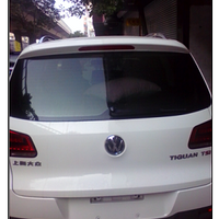 ���������쳬����û�����ˣ�����ţ