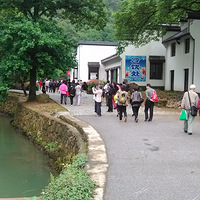 ��ͥ�Ų�������