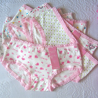 �������ʴ����ڿ㡪�����������Ҫ�ģ�