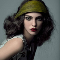Andrey Yakovlev �� Lili Aleeva �ڰ�������Ӱ
