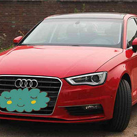 �Ҽ�С���и���ɤ�ӡ�������A3�ᳵ��ҵ ת