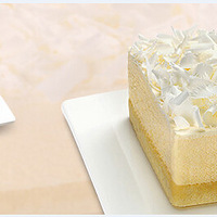 ��������óԵĵ���