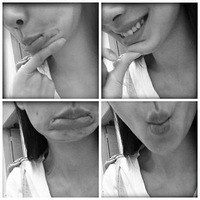 Angelababy��������°� Ů���������η籩