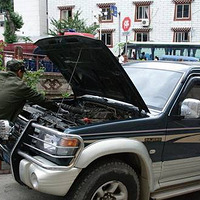 318Լгע