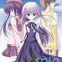 ͼӰSolaʮεԼ