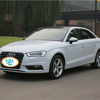 ����Ӱ�첻���ҵ������Ժ����°��������������µ�A3 Lim�ᳵת