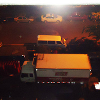 �����Ķ���˭������