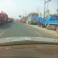 ������·û�˹ܣ��³������·��ͣ����