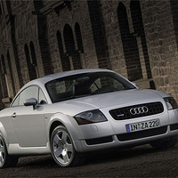 ��֪���µ���TT�����Ķ��������� ת