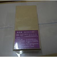 audi�µ�ר���г���¼�� A1 A3 A4L A5 A6L A7 Q3 Q5ר������ҹ��