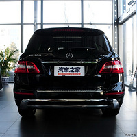 ML400ͺͱX5 xDrive35i ͶԱ ϲ