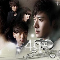 ͼӰ硿49졷һ