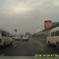 ĳ�ˣ�������ǿ�г�������е���ʺ����