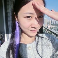 Aliceںƣ뼡* 