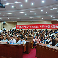 ż2015Уôվҫƪ