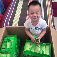 �����徻��