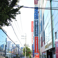 ��ҪʡǮ�ּ����õ�����ҽԺ������