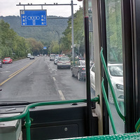 ���·��ͣ������������ģ�����Ҳ�ǽ���ʱ�䣿��