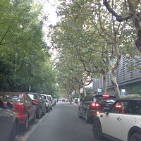 �к�·������ͣ�����ע����