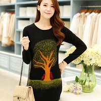 2014�ﶬװ�¿�ë�º�������Բ������������֯���г���