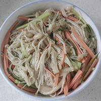 ʳС-빽 
