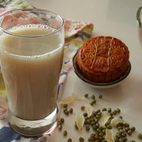 ���������̶��ٺ϶���